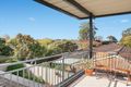 Property photo of 11/12 Wollongbar Avenue Panania NSW 2213