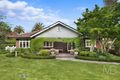 Property photo of 69 Clanville Road Roseville NSW 2069