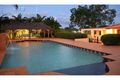 Property photo of 14 Tanglewood Street Gumdale QLD 4154