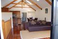 Property photo of 140 Alma Road North Perth WA 6006
