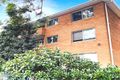 Property photo of 3/34-38 Empress Street Hurstville NSW 2220