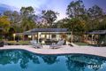 Property photo of 29 Arlington Court Munruben QLD 4125