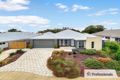 Property photo of 35 Gibson Drive Dunsborough WA 6281