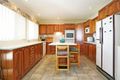 Property photo of 11/77 Ruttleys Road Wyee NSW 2259