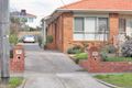 Property photo of 18 Gavan Street Camberwell VIC 3124