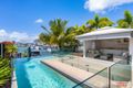Property photo of 59 Harbour Drive Trinity Park QLD 4879