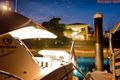Property photo of 59 Harbour Drive Trinity Park QLD 4879