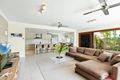 Property photo of 59 Harbour Drive Trinity Park QLD 4879