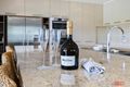 Property photo of 59 Harbour Drive Trinity Park QLD 4879