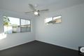 Property photo of 22 Biotite Street Bethania QLD 4205