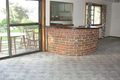 Property photo of 18 Clyde Terrace Mount Compass SA 5210