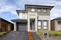 Property photo of 12 Northridge Road Jordan Springs NSW 2747