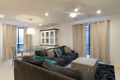 Property photo of 12 Northridge Road Jordan Springs NSW 2747
