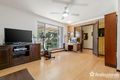 Property photo of 50 Woodpecker Avenue Willetton WA 6155