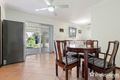 Property photo of 50 Woodpecker Avenue Willetton WA 6155