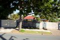 Property photo of 525 Broadwater Road Mansfield QLD 4122