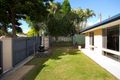 Property photo of 525 Broadwater Road Mansfield QLD 4122