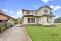 Property photo of 14 Tanderra Street Colyton NSW 2760