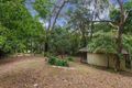 Property photo of 16 Rose Parade Mount Pleasant NSW 2519