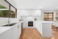 Property photo of 17 Gwyther Road Highton VIC 3216