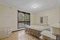 Property photo of 3 Berrys Road Emerald VIC 3782