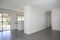 Property photo of 11 Daniel Drive Golden Square VIC 3555