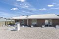 Property photo of 11 Daniel Drive Golden Square VIC 3555