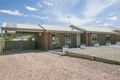 Property photo of 11 Daniel Drive Golden Square VIC 3555