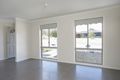 Property photo of 11 Daniel Drive Golden Square VIC 3555