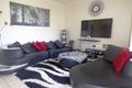 Property photo of 50 Market Street Smithfield NSW 2164