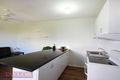 Property photo of 25-27 Pitt Street Singleton NSW 2330