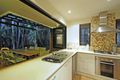 Property photo of 15 Alpha Avenue Currumbin QLD 4223