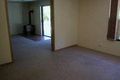 Property photo of 18 Heron Road Catalina NSW 2536