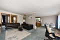 Property photo of 4/9A Seventh Avenue West Moonah TAS 7009