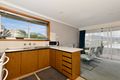 Property photo of 4/9A Seventh Avenue West Moonah TAS 7009