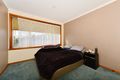 Property photo of 4/9A Seventh Avenue West Moonah TAS 7009
