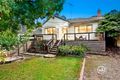 Property photo of 124 Rattray Road Montmorency VIC 3094
