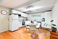Property photo of 124 Rattray Road Montmorency VIC 3094