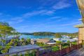 Property photo of 72A Steyne Road Saratoga NSW 2251