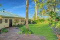 Property photo of 72A Steyne Road Saratoga NSW 2251