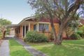 Property photo of 17 Noonan Point Avenue Point Clare NSW 2250