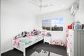 Property photo of 23 Yarra Street South Ripley QLD 4306