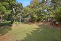 Property photo of 7 Spencer Place Chatswood NSW 2067