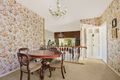 Property photo of 7 Spencer Place Chatswood NSW 2067