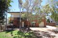 Property photo of 34 Glenlyon Drive Wulguru QLD 4811
