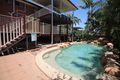 Property photo of 34 Glenlyon Drive Wulguru QLD 4811