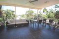Property photo of 34 Glenlyon Drive Wulguru QLD 4811