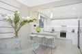 Property photo of 61 Bedford Street Earlwood NSW 2206