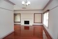 Property photo of 100 Bloomfield Road Noble Park VIC 3174