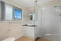 Property photo of 28/40 Lakefield Place Runcorn QLD 4113